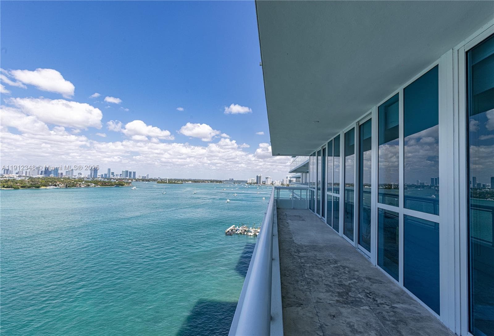 520 West Ave # 1102, Miami Beach, FL 33139 photo 7