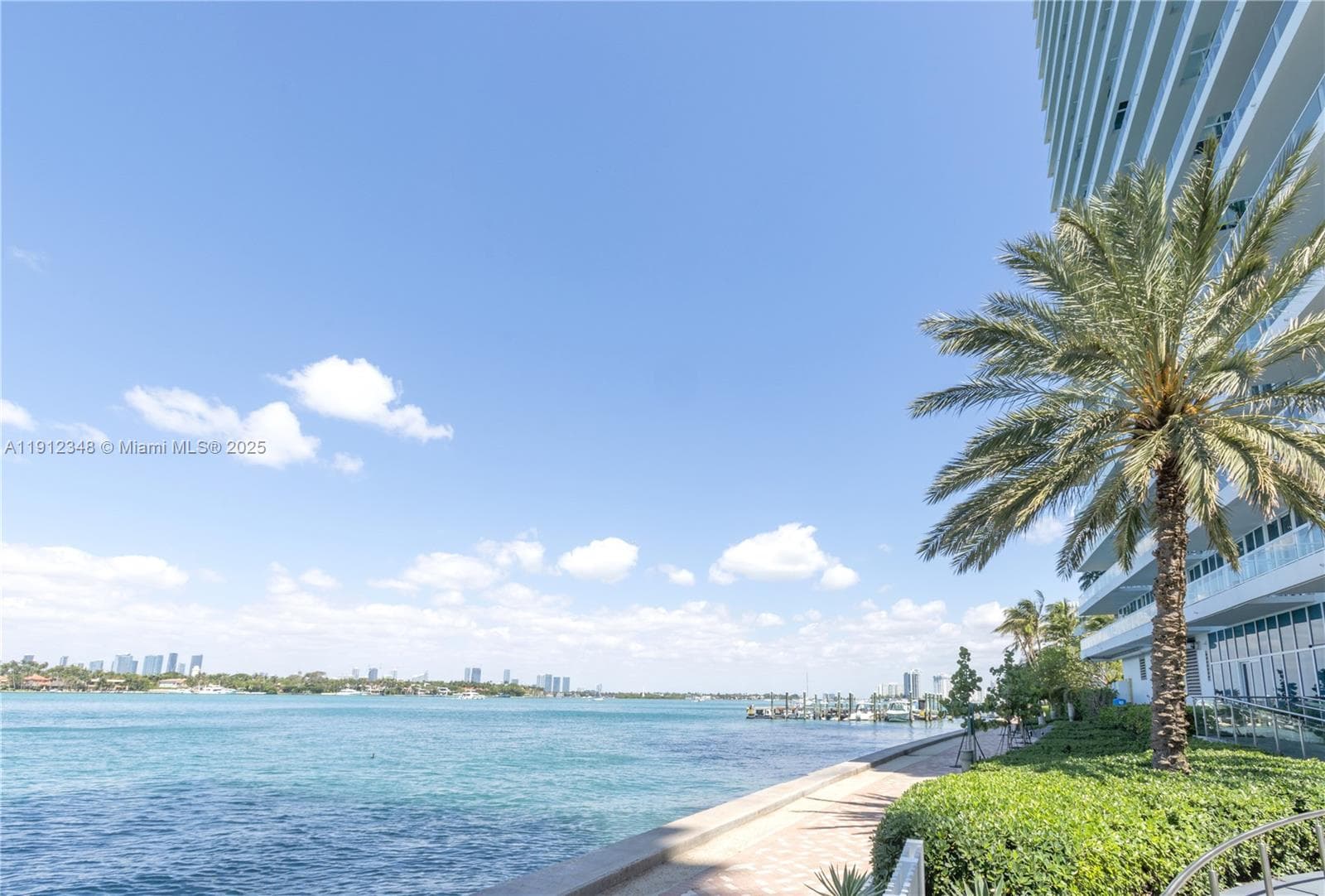 520 West Ave # 1102, Miami Beach, FL 33139 photo 3