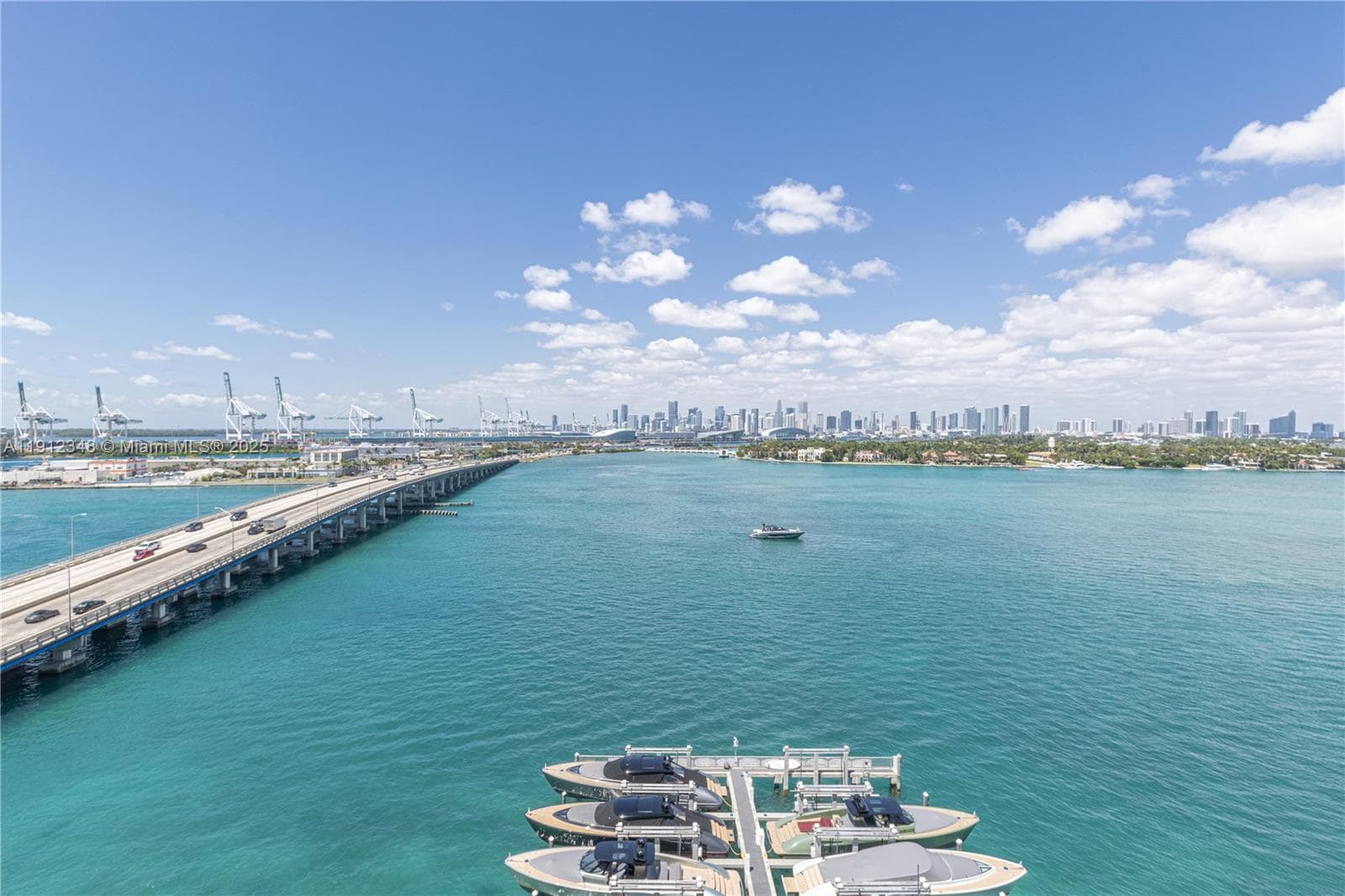520 West Ave # 1102, Miami Beach, FL 33139 photo 5