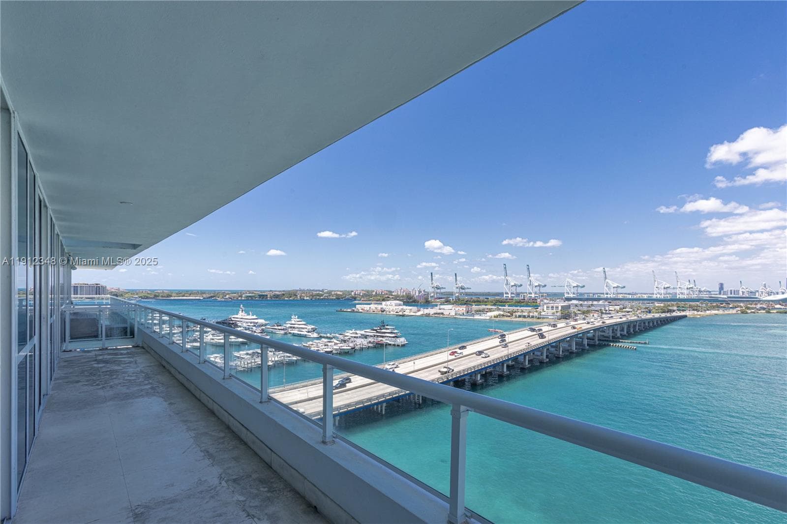 520 West Ave # 1102, Miami Beach, FL 33139 photo 9