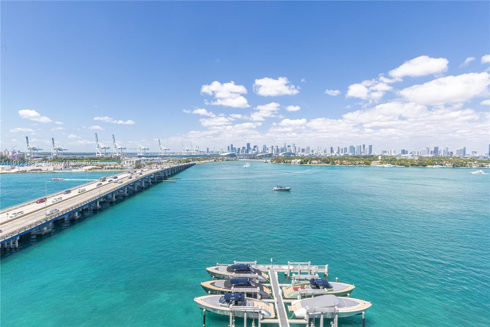 520 West Ave # 1102, Miami Beach, FL 33139 photo 10
