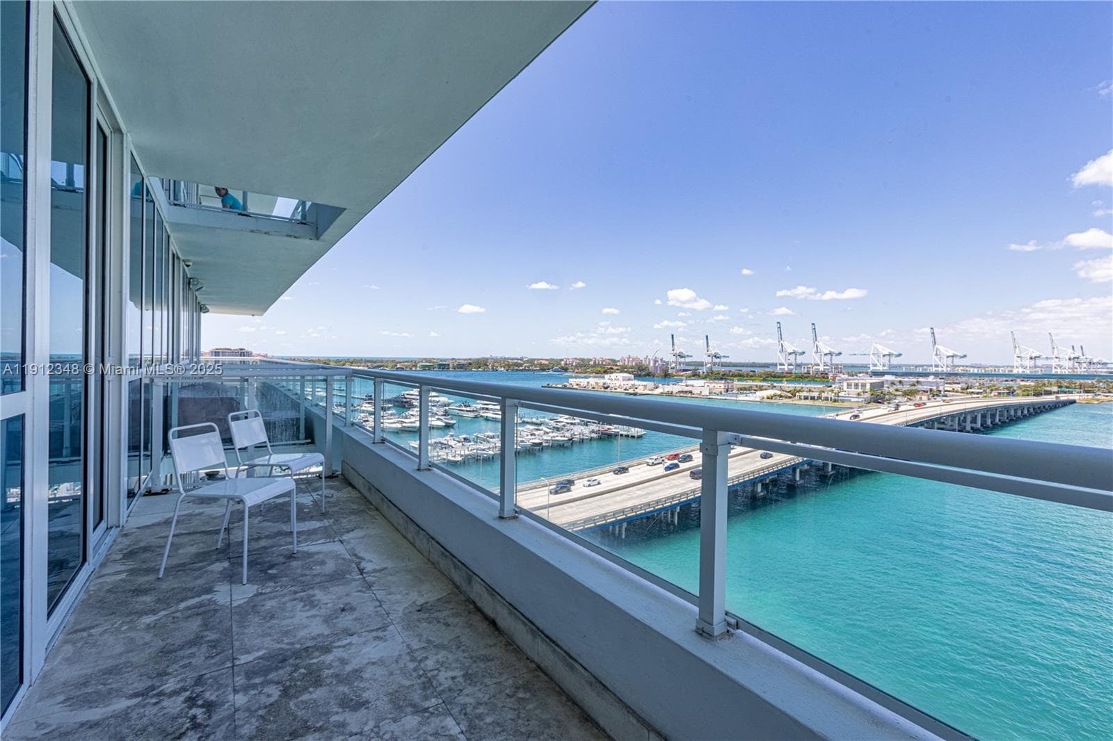520 West Ave # 1102, Miami Beach, FL 33139 photo 11
