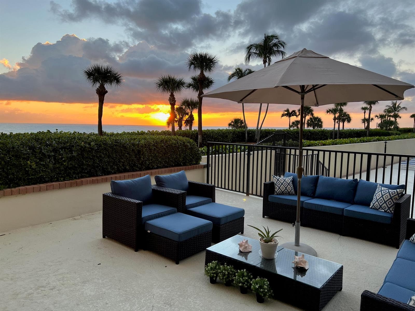 400 Ocean Trail Way # 101, Jupiter, FL 33477 photo 2