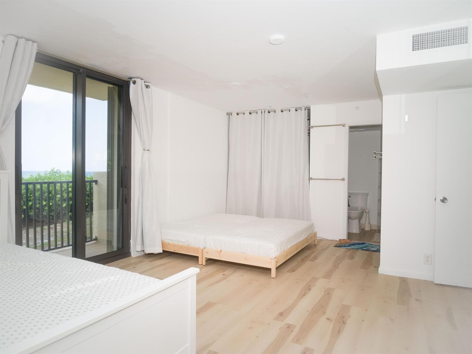 400 Ocean Trail Way # 101, Jupiter, FL 33477 photo 6