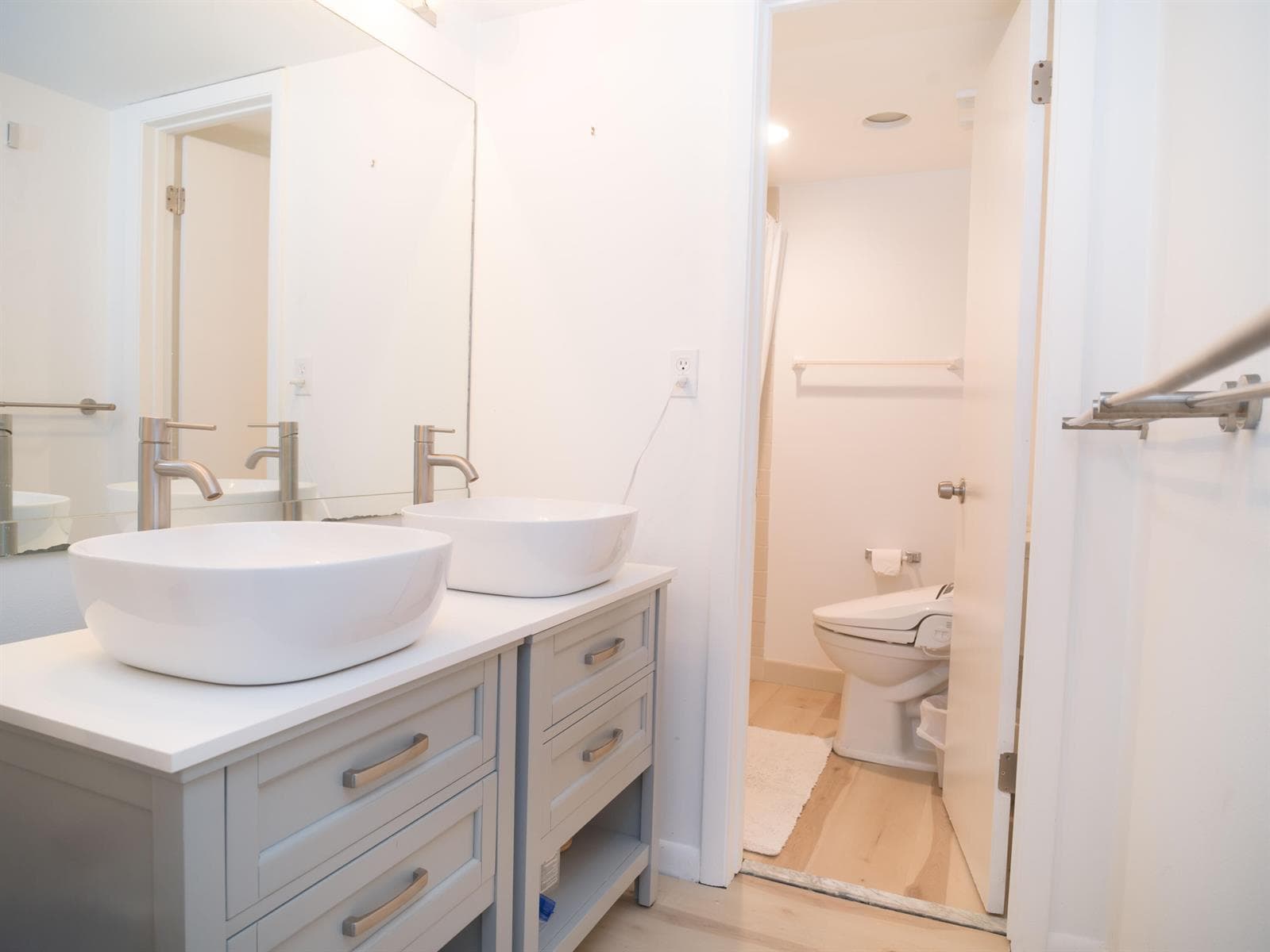 400 Ocean Trail Way # 101, Jupiter, FL 33477 photo 13