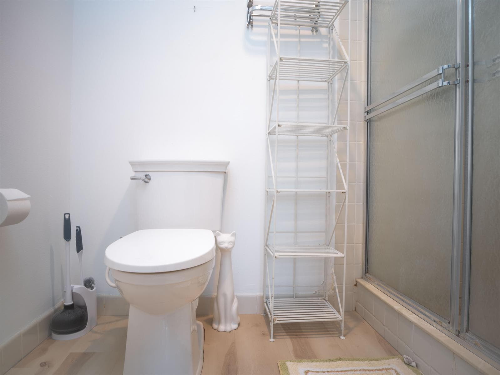 400 Ocean Trail Way # 101, Jupiter, FL 33477 photo 7