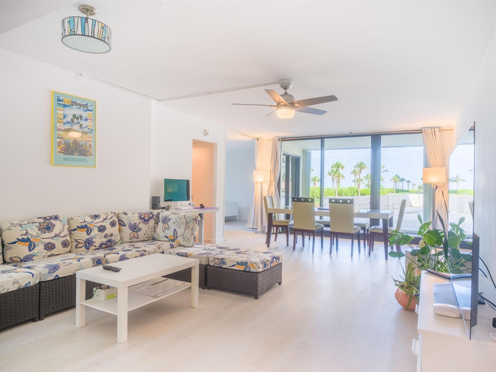 400 Ocean Trail Way # 101, Jupiter, FL 33477 photo 9