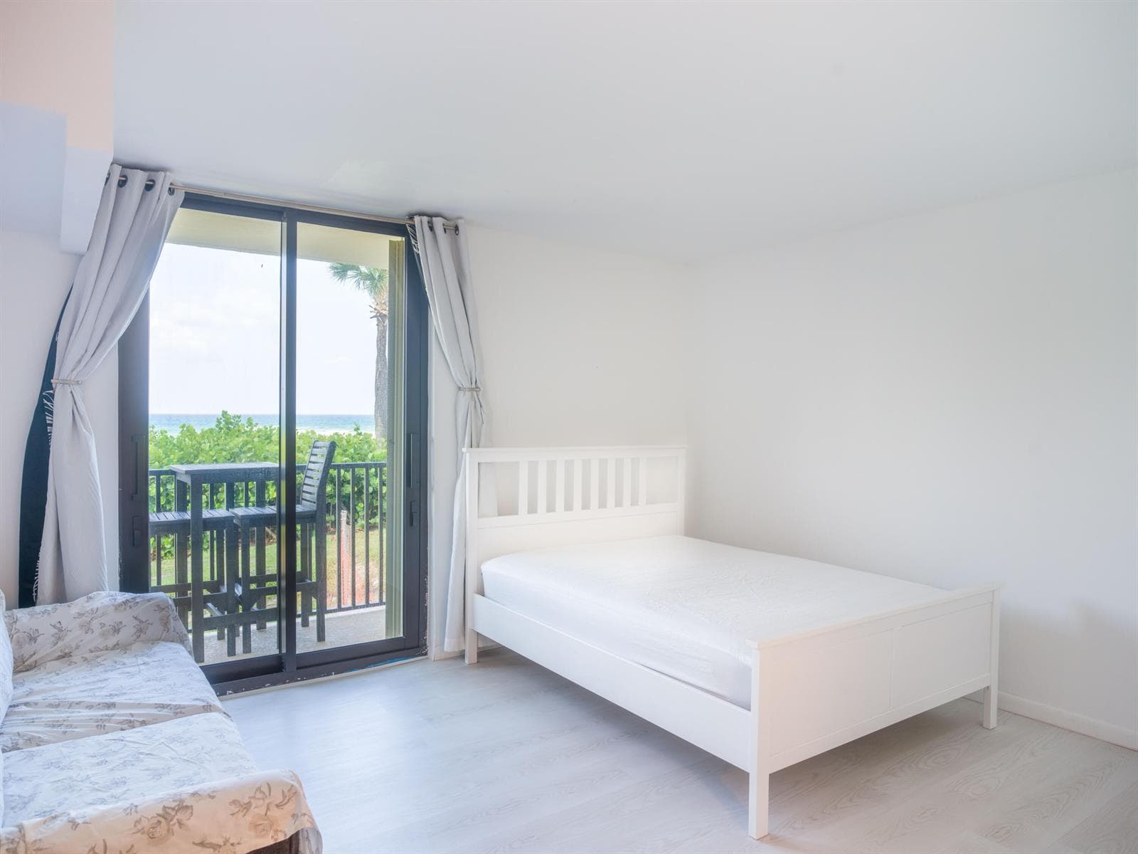 400 Ocean Trail Way # 101, Jupiter, FL 33477 photo 10