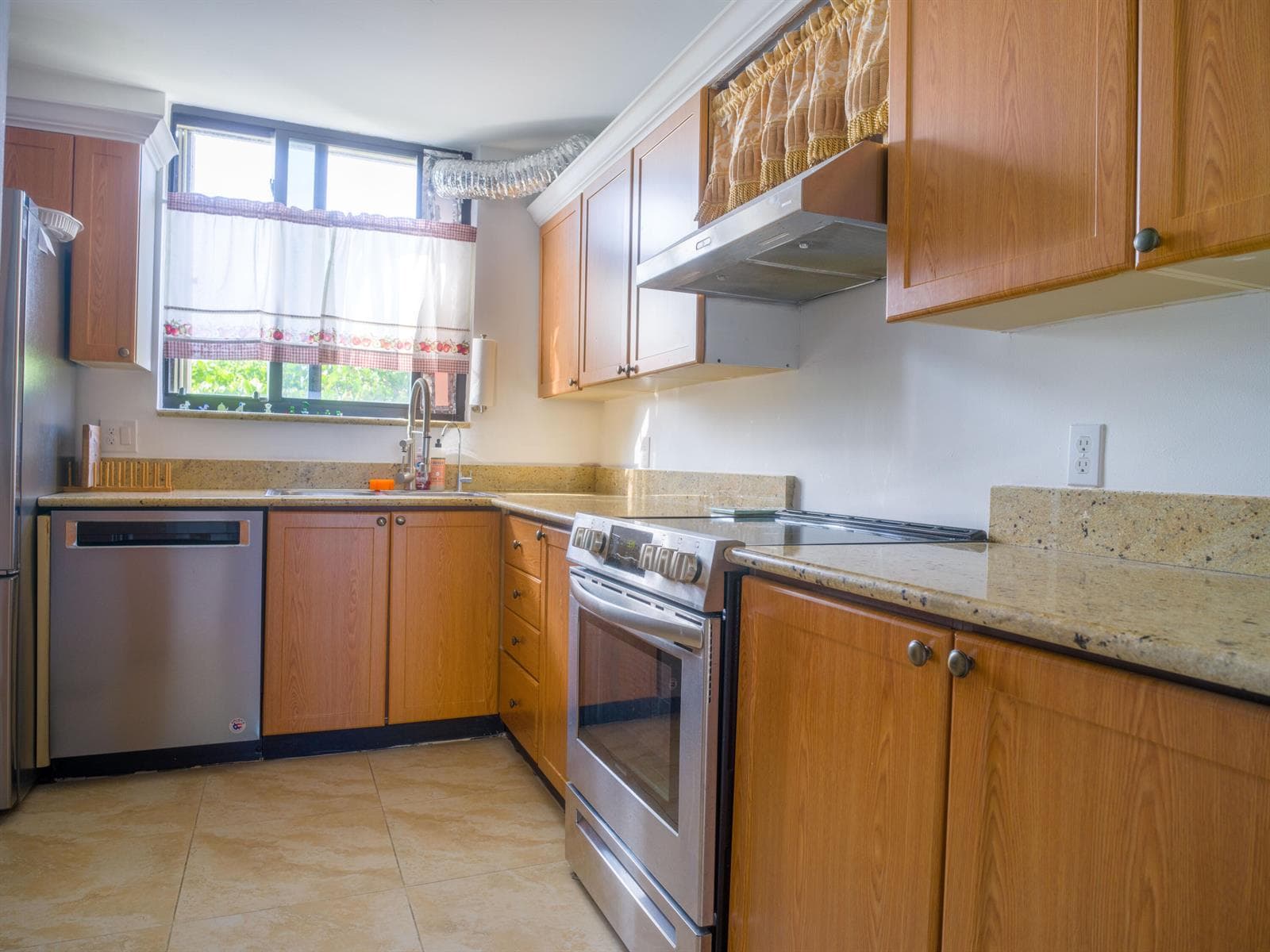 400 Ocean Trail Way # 101, Jupiter, FL 33477 photo 11