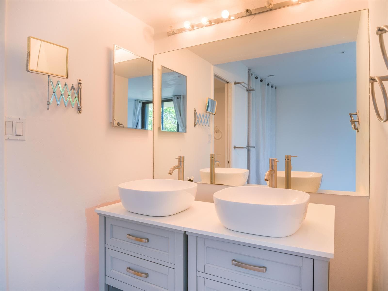 400 Ocean Trail Way # 101, Jupiter, FL 33477 photo 8