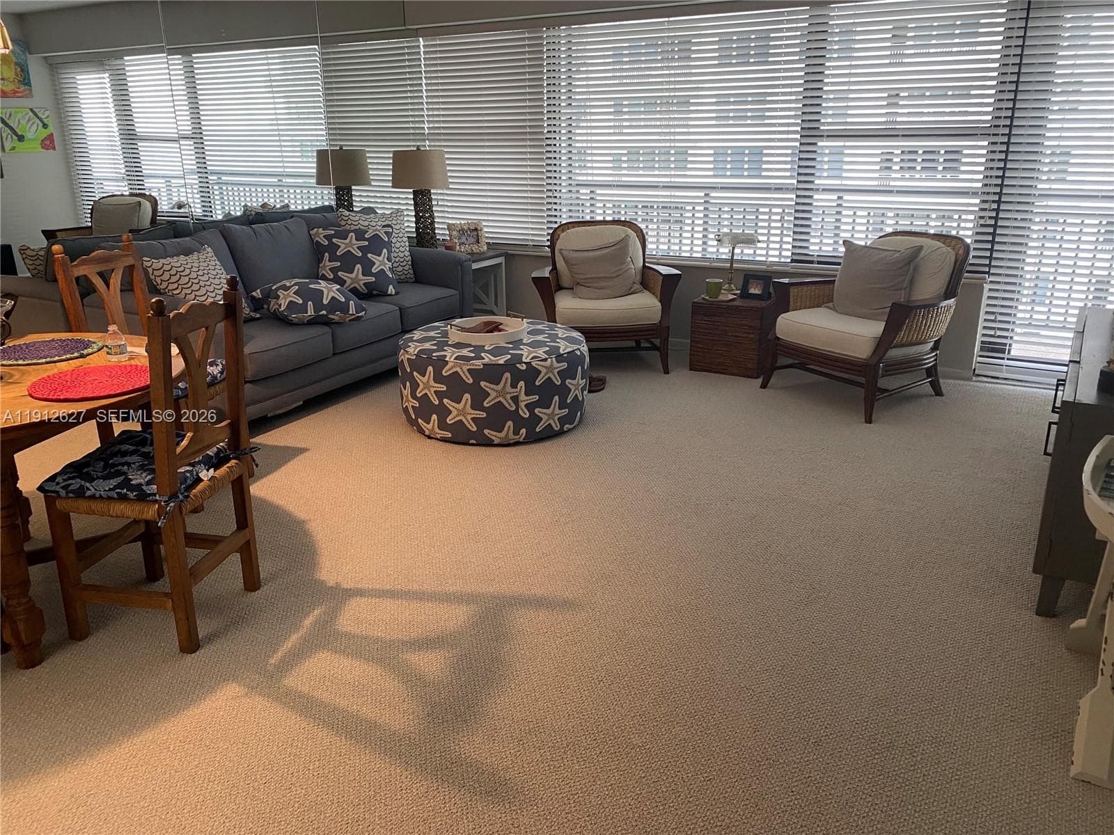 3800 Galt Ocean Dr # 1403, Fort Lauderdale, FL 33308 photo 6