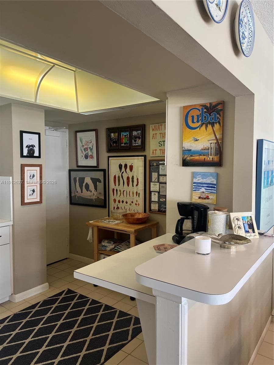 3800 Galt Ocean Dr # 1403, Fort Lauderdale, FL 33308 photo 13