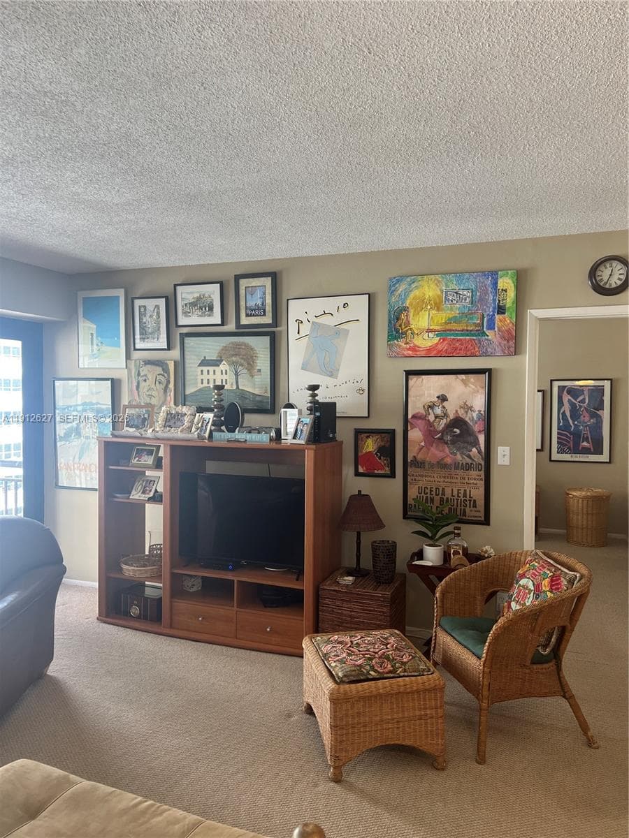 3800 Galt Ocean Dr # 1403, Fort Lauderdale, FL 33308 photo 12
