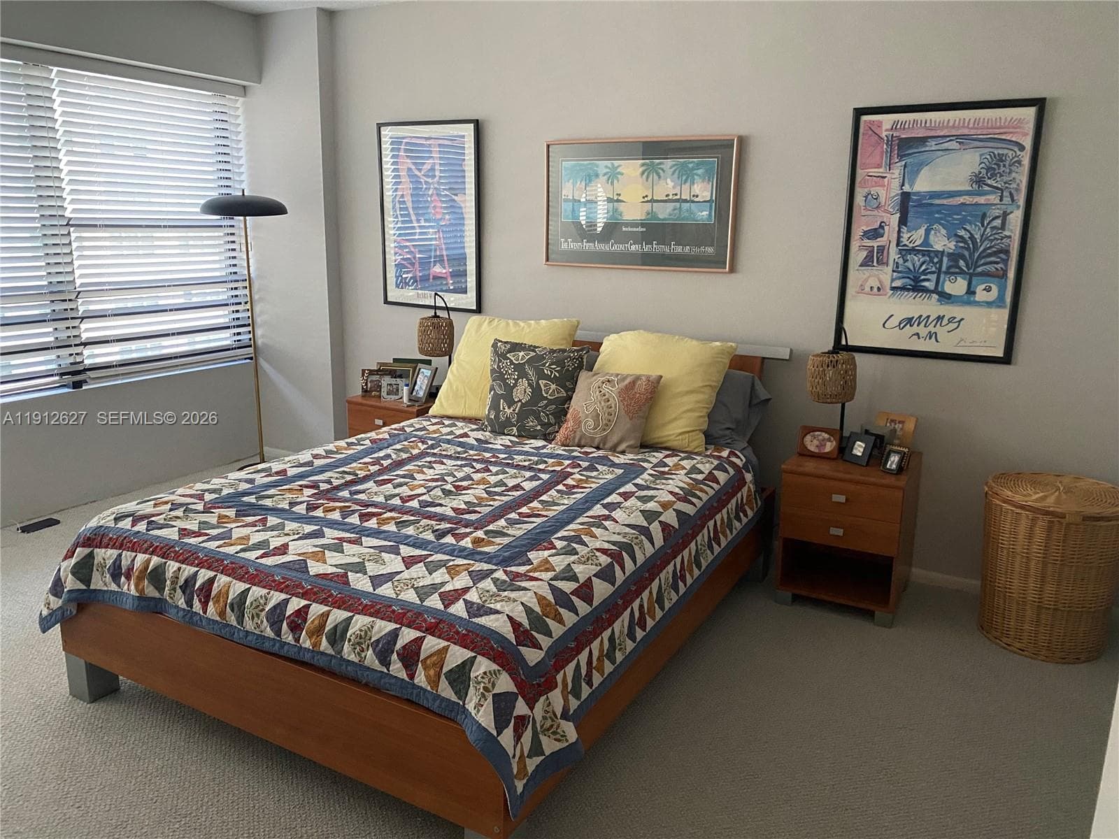 3800 Galt Ocean Dr # 1403, Fort Lauderdale, FL 33308 photo 7