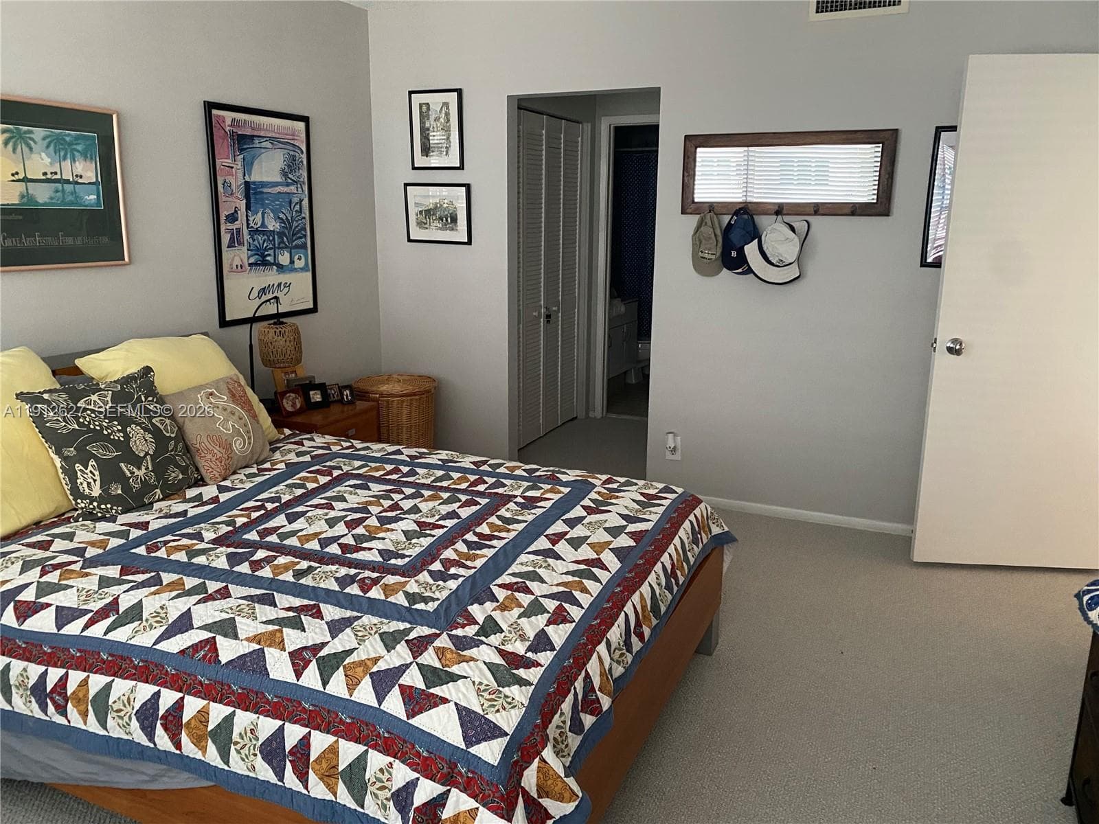 3800 Galt Ocean Dr # 1403, Fort Lauderdale, FL 33308 photo 9