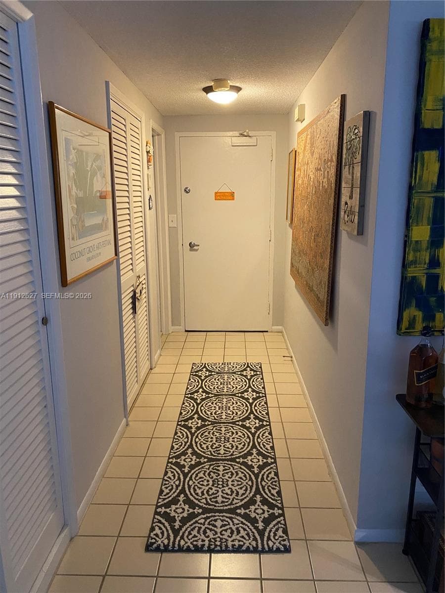 3800 Galt Ocean Dr # 1403, Fort Lauderdale, FL 33308 photo 10