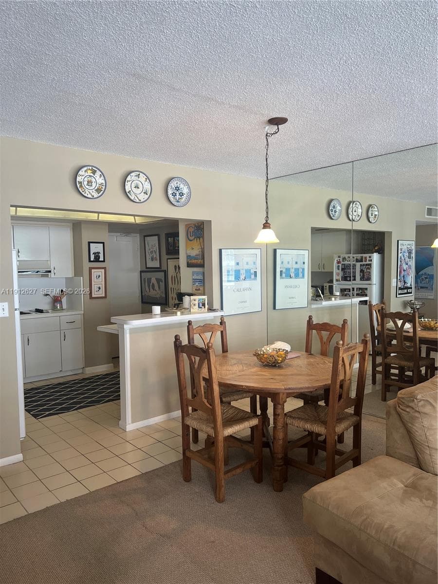3800 Galt Ocean Dr # 1403, Fort Lauderdale, FL 33308 photo 11