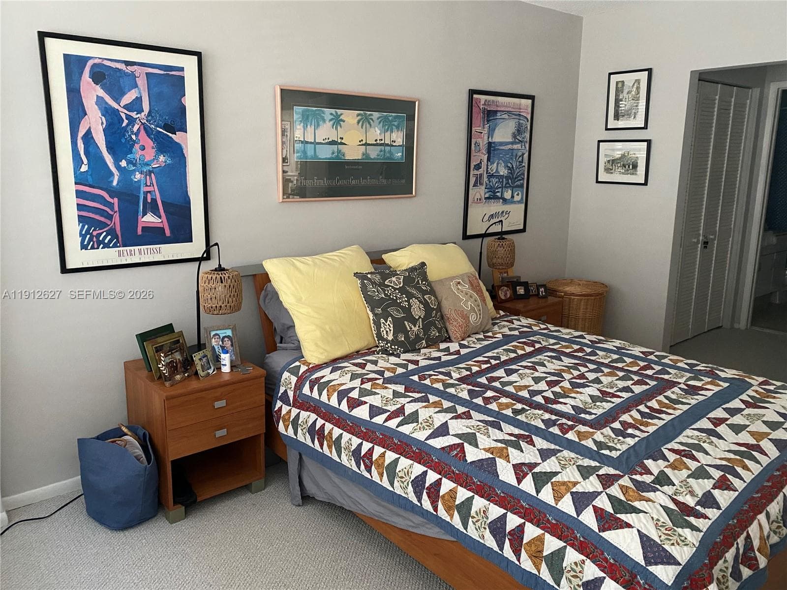 3800 Galt Ocean Dr # 1403, Fort Lauderdale, FL 33308 photo 8