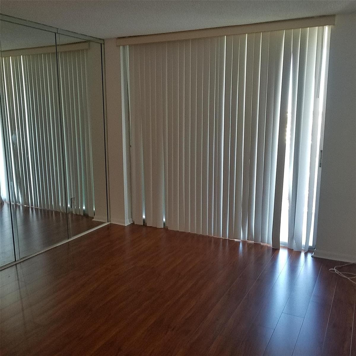 1300 NE Miami Gardens Drive # 810e, Miami, FL 33179 photo 6