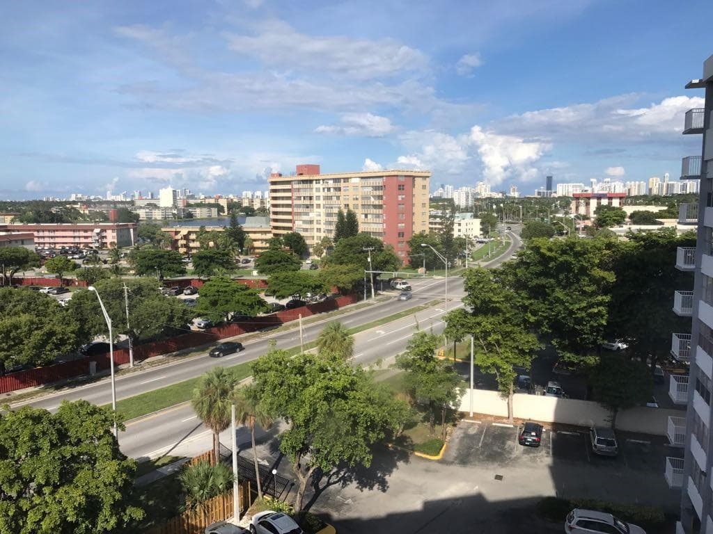 1300 NE Miami Gardens Drive # 810e, Miami, FL 33179 photo 13