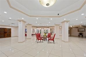 1300 NE Miami Gardens Drive # 810e, Miami, FL 33179 photo 12