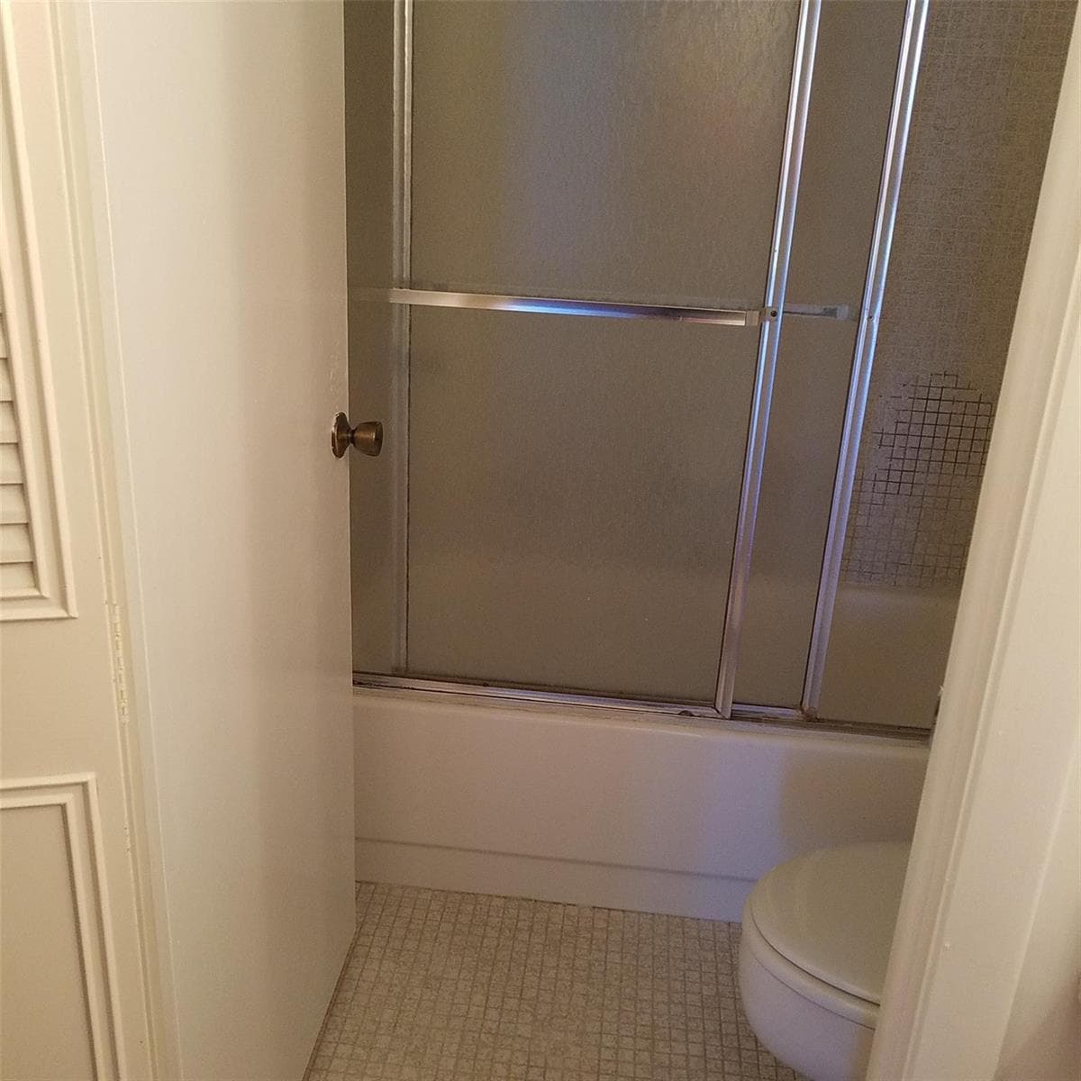 1300 NE Miami Gardens Drive # 810e, Miami, FL 33179 photo 9