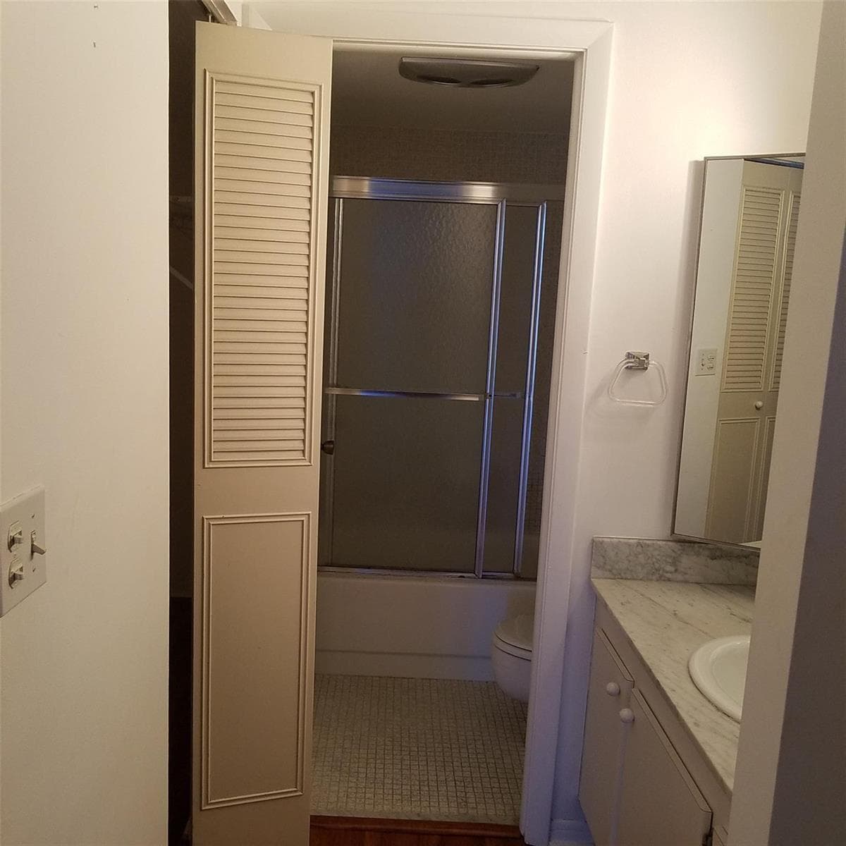 1300 NE Miami Gardens Drive # 810e, Miami, FL 33179 photo 10