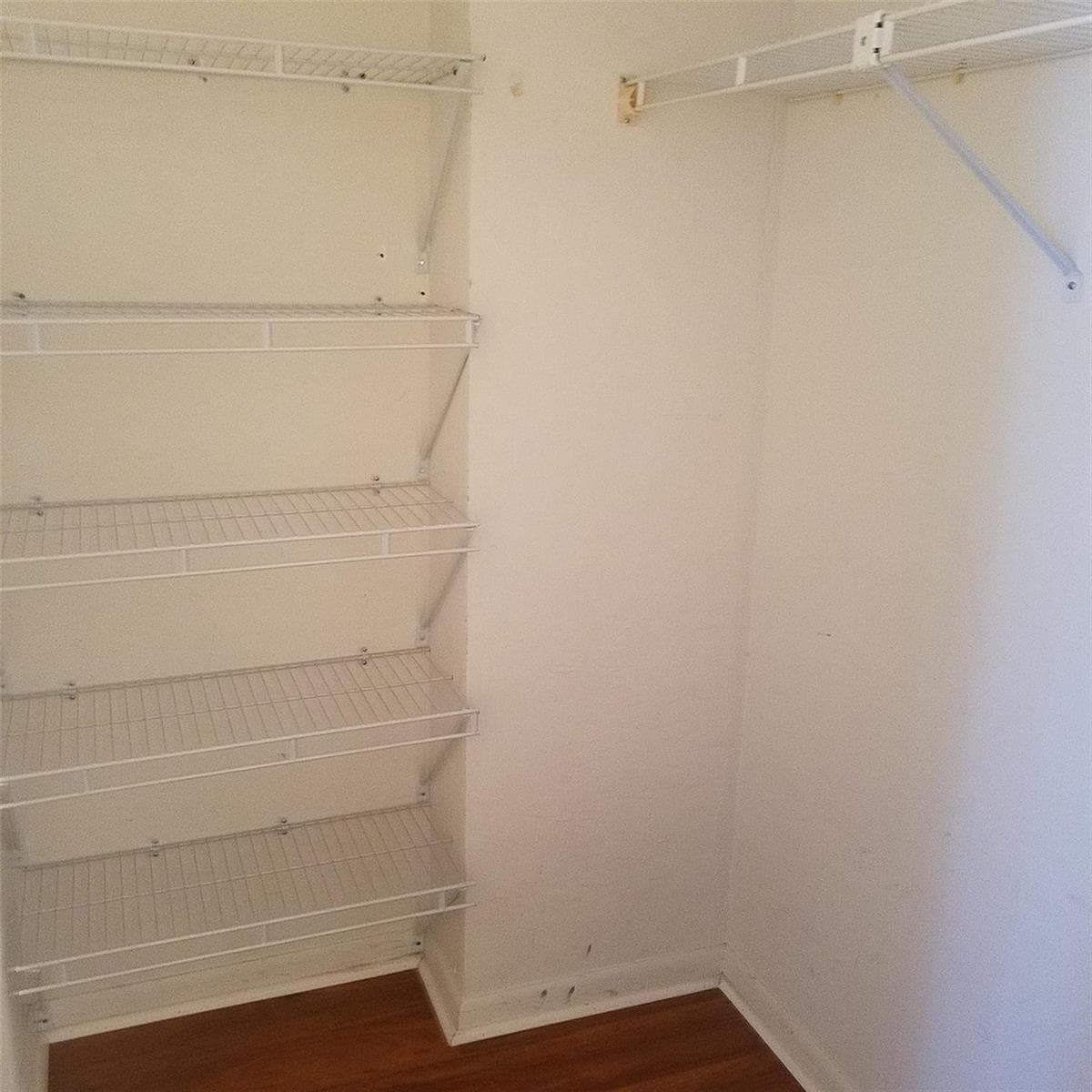 1300 NE Miami Gardens Drive # 810e, Miami, FL 33179 photo 8