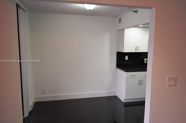 290 174th St # M10, Sunny Isles Beach, FL 33160 photo 6
