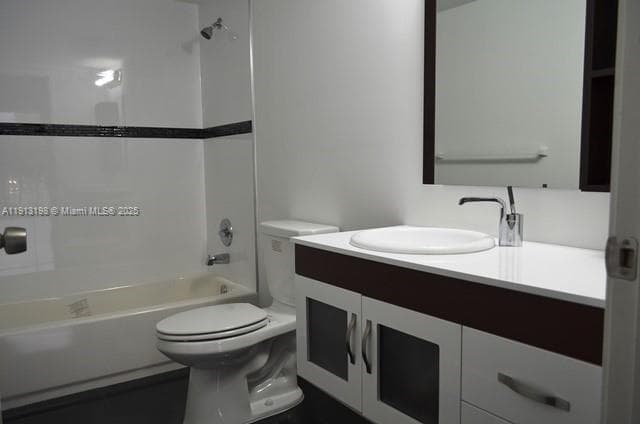 290 174th St # M10, Sunny Isles Beach, FL 33160 photo 7