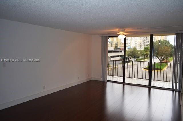 290 174th St # M10, Sunny Isles Beach, FL 33160 photo 10