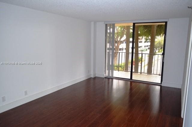290 174th St # M10, Sunny Isles Beach, FL 33160 photo 11