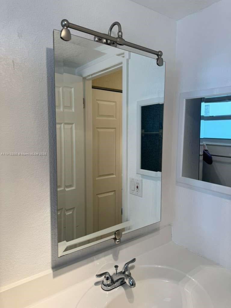 3001 NW 46th Ave # 207, Lauderdale Lakes, FL 33313 photo 12