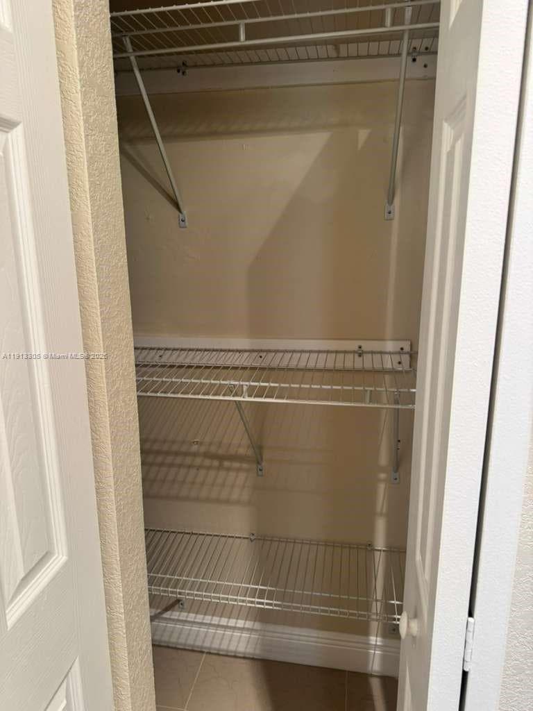 3001 NW 46th Ave # 207, Lauderdale Lakes, FL 33313 photo 9