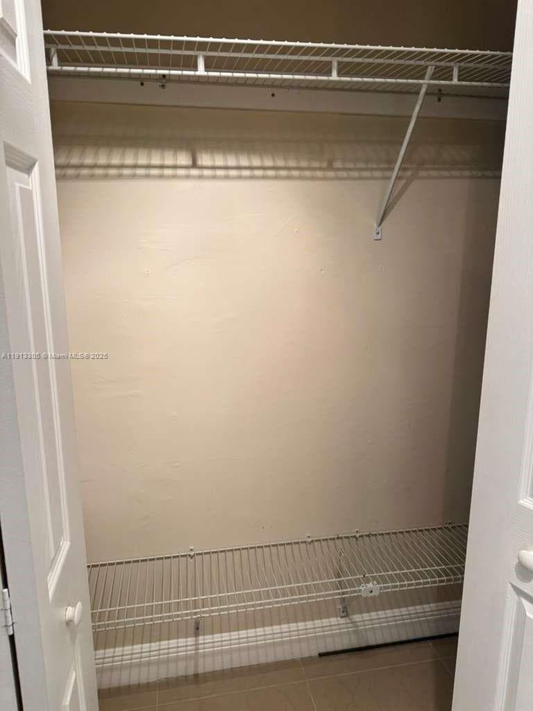 3001 NW 46th Ave # 207, Lauderdale Lakes, FL 33313 photo 10