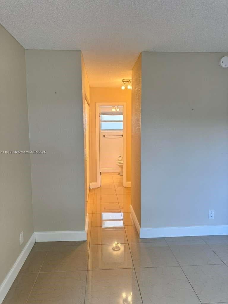 3001 NW 46th Ave # 207, Lauderdale Lakes, FL 33313 photo 8