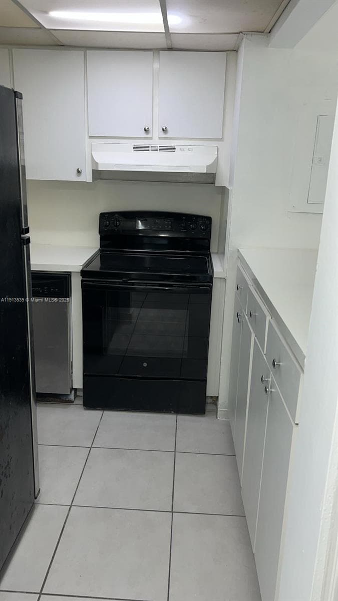 8860 Fontainebleau Blvd # 403, Miami, FL 33172 photo 8