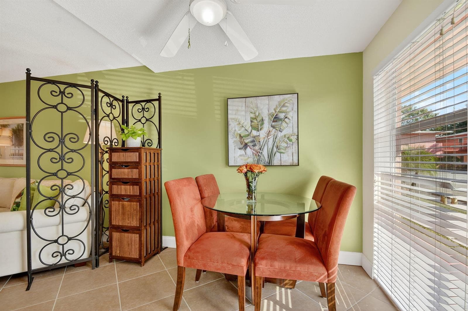 7 Golfs Edge # D, West Palm Beach, FL 33417 photo 6
