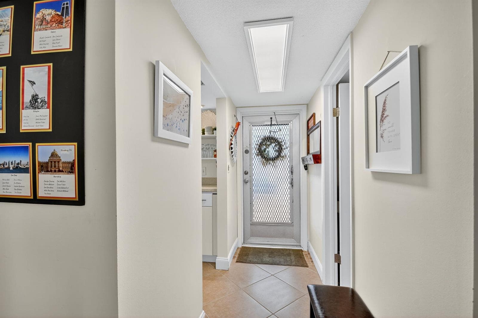 7 Golfs Edge # D, West Palm Beach, FL 33417 photo 13