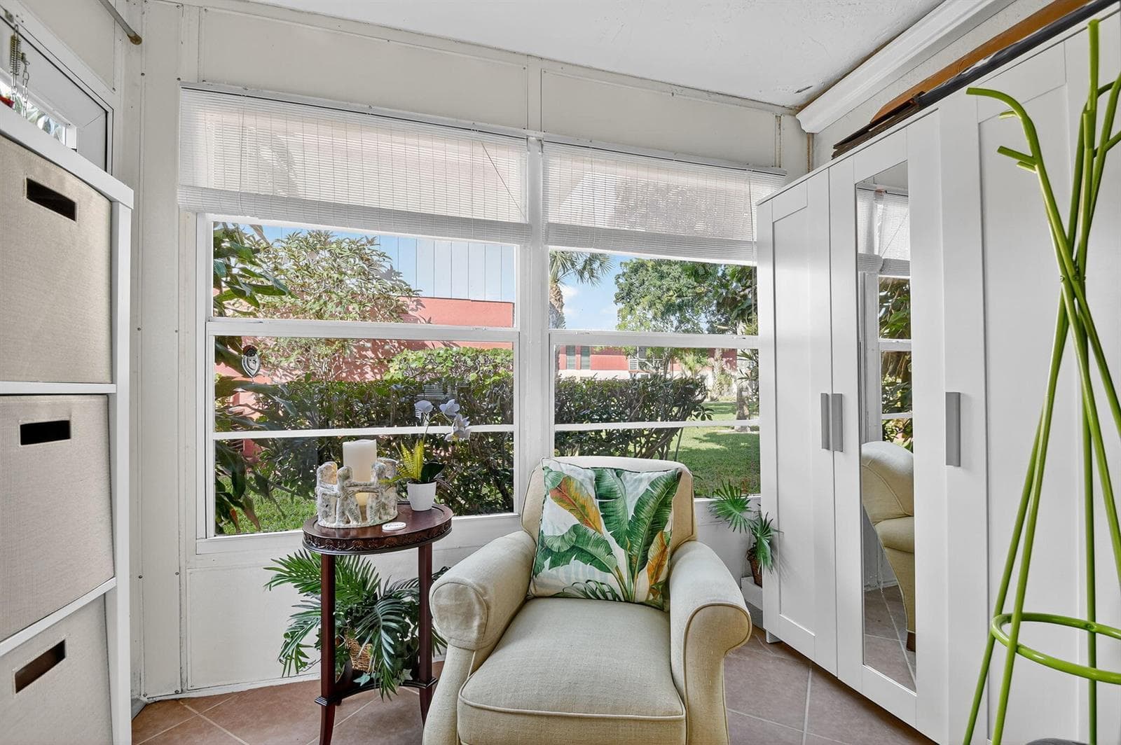7 Golfs Edge # D, West Palm Beach, FL 33417 photo 12