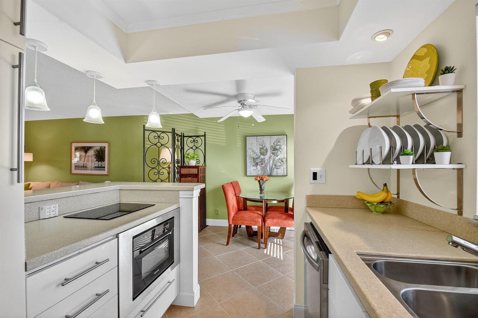7 Golfs Edge # D, West Palm Beach, FL 33417 photo 10