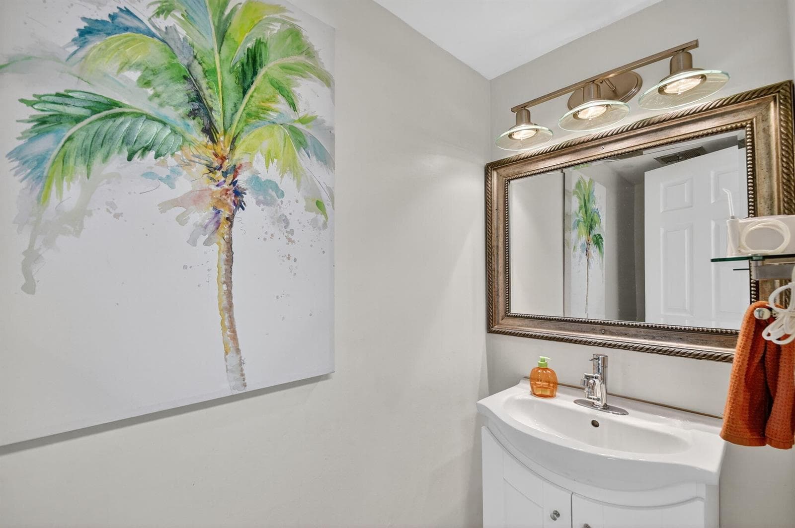 7 Golfs Edge # D, West Palm Beach, FL 33417 photo 11
