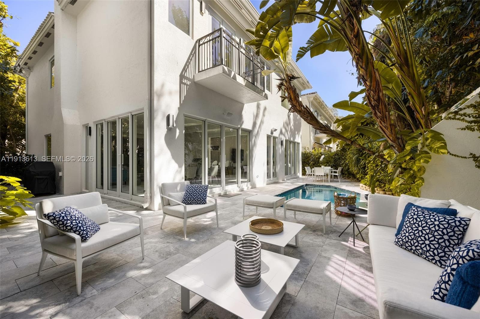 2760 Brickell Ct # 2760, Miami, FL 33129 photo 6