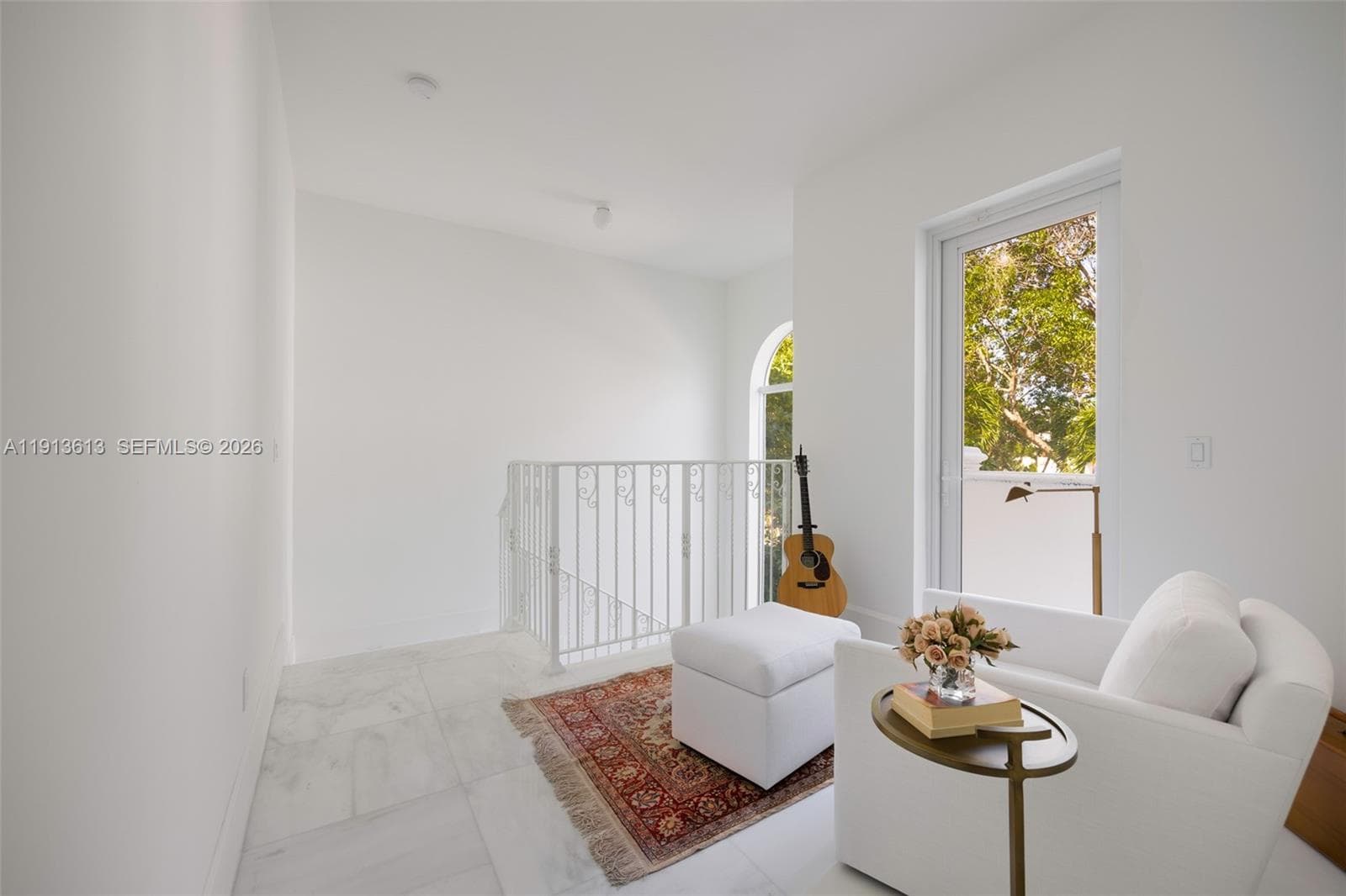 2760 Brickell Ct # 2760, Miami, FL 33129 photo 13