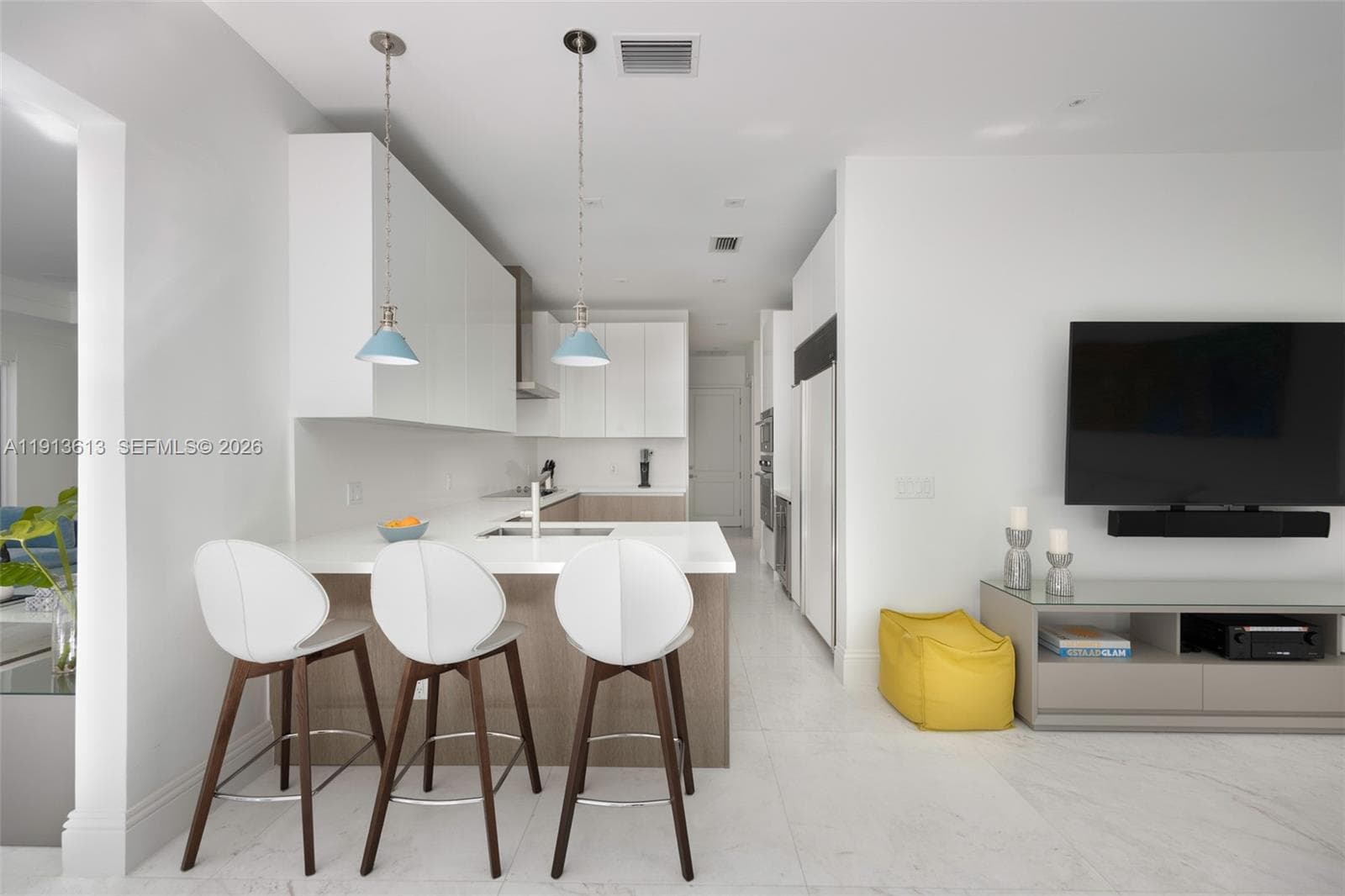 2760 Brickell Ct # 2760, Miami, FL 33129 photo 7