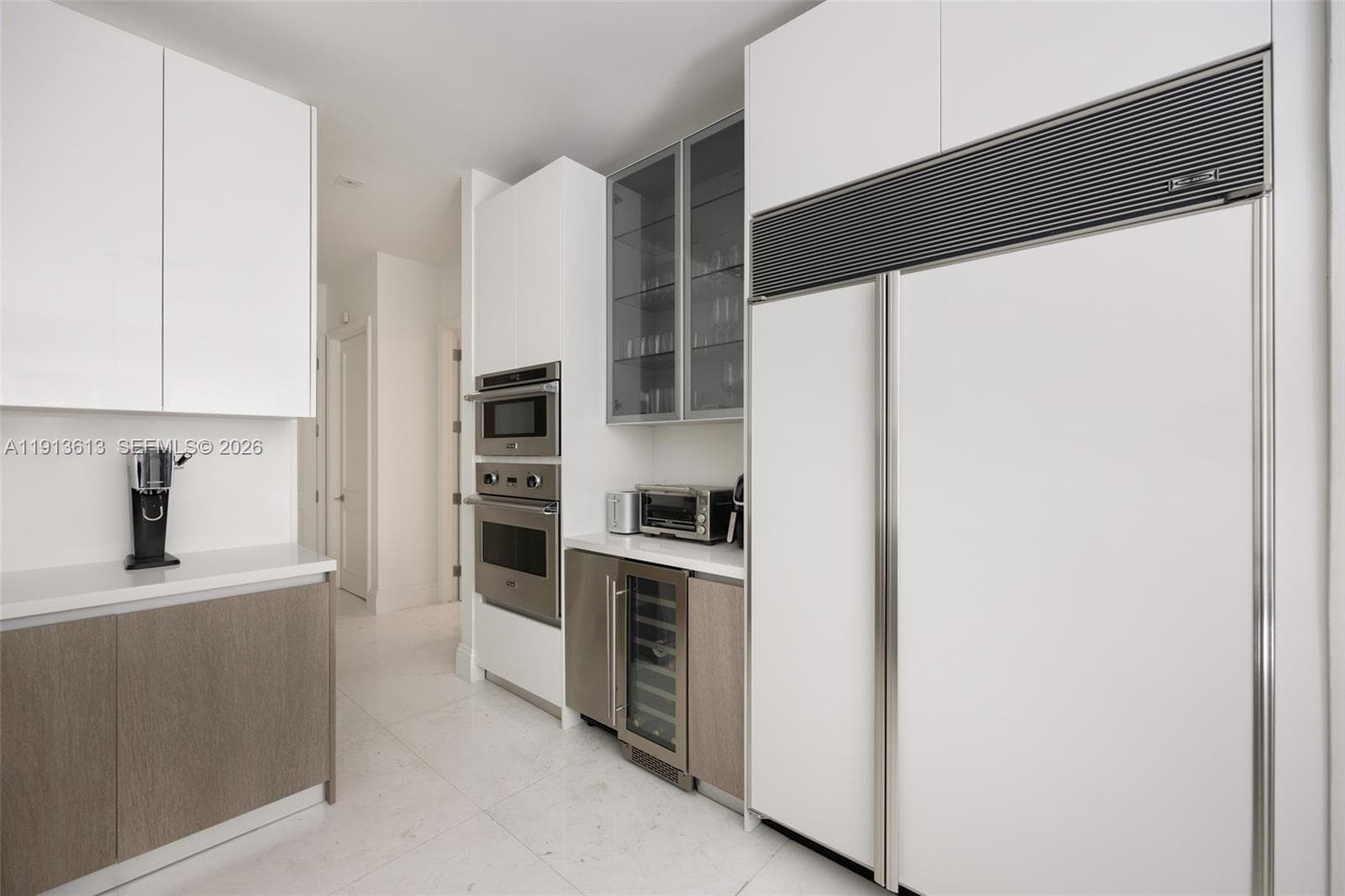 2760 Brickell Ct # 2760, Miami, FL 33129 photo 9