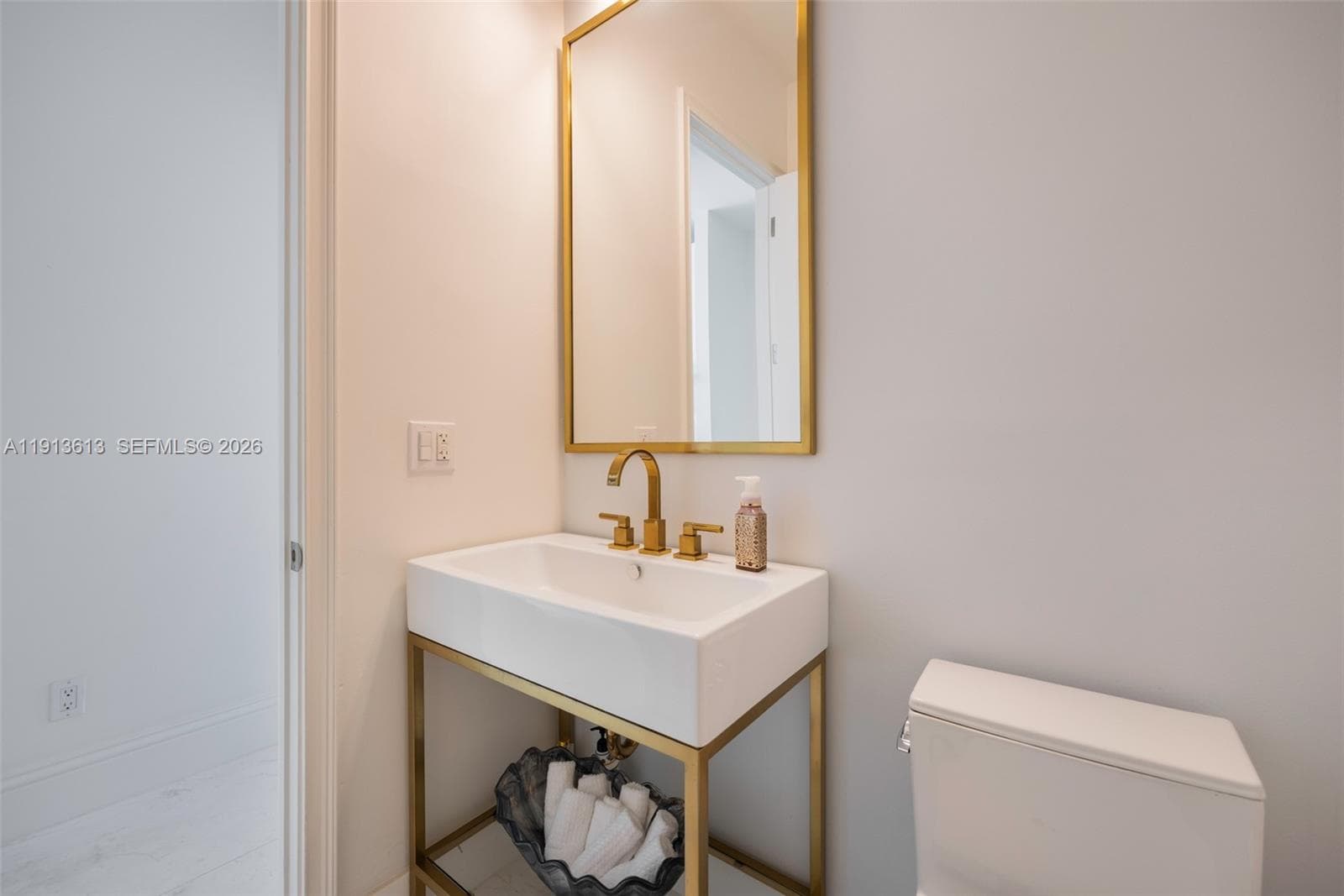 2760 Brickell Ct # 2760, Miami, FL 33129 photo 10
