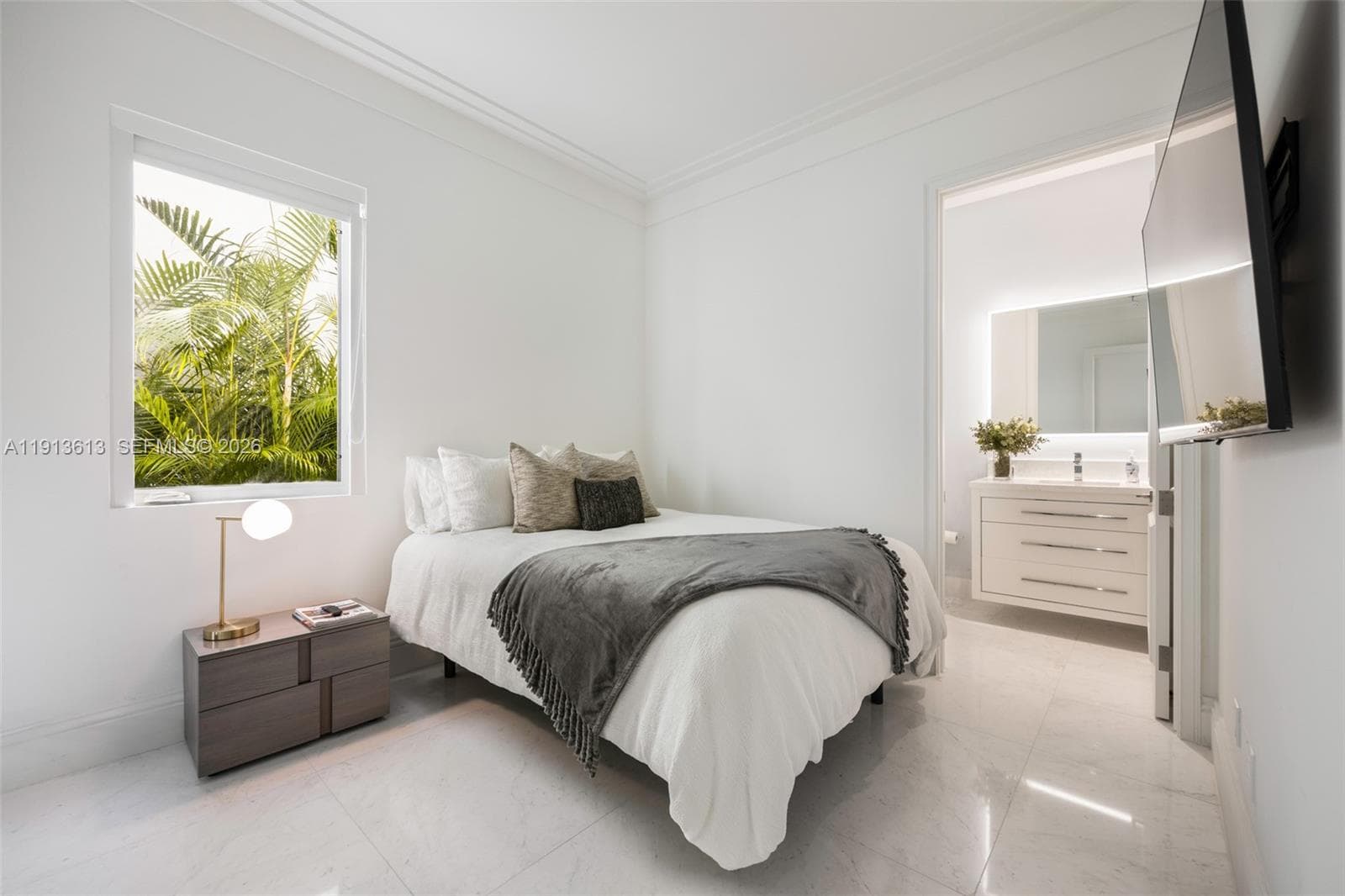 2760 Brickell Ct # 2760, Miami, FL 33129 photo 11