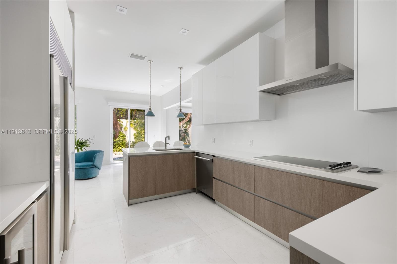 2760 Brickell Ct # 2760, Miami, FL 33129 photo 8