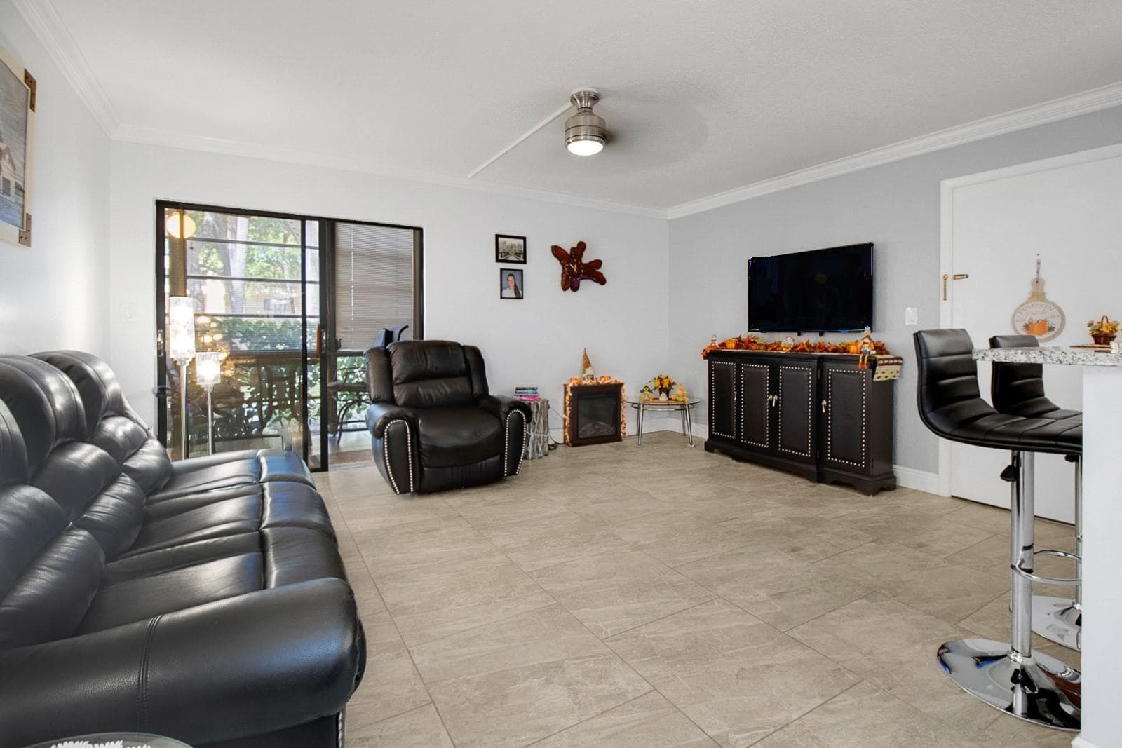 7194 Ashmont Circle # 112, Fort Lauderdale, FL 33321 photo 12